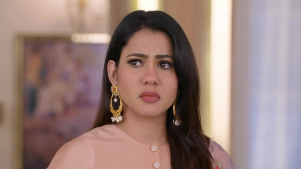 Twinkle R Vasisht Celebrity Style In Kundali Bhagya Episode 887 2021 From Episode 887 Charmboard The amazing series hub 14 minut 55 sekund. charmboard