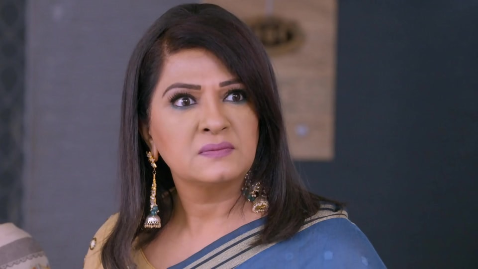 Usha Bachani Celebrity Style In Kundali Bhagya Episode 887 2021 From Episode 887 Charmboard Watch online kundali bhagya 8th february 2021 full episode 887 video serial by zee tv, indian drama serial kundali bhagya complete show latest episodes in hd, watch kundali bhagya 8th february 2021 online. charmboard