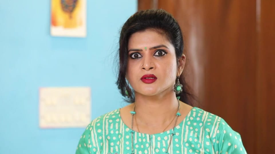 Actors Name Age Wiki Height Birth Place Career Details Rettai Roja Episode 320 2021 Charmboard Meena rasi (pisces moon sign or pisces zodiac sign) is the final among 12 rashi systems of hindu astrology. charmboard