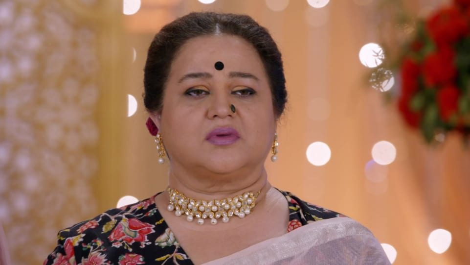 Supriya Shukla Celebrity Style In Kundali Bhagya Episode 890 2021 From Episode 890 Charmboard Kundali bhagya is a hindi romantic tv show where karan holds preeta responsible for his father's death because of sheryln and. charmboard
