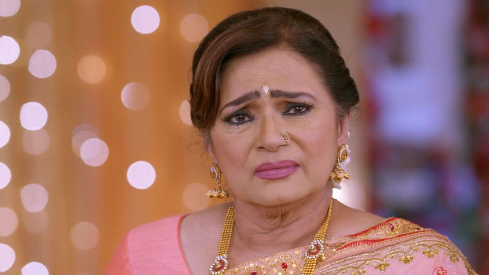 Neelam Mehra Celebrity Style In Kundali Bhagya Episode 890 2021 From Episode 890 Charmboard Apne tv/desirulez/desi tashan video provider: charmboard