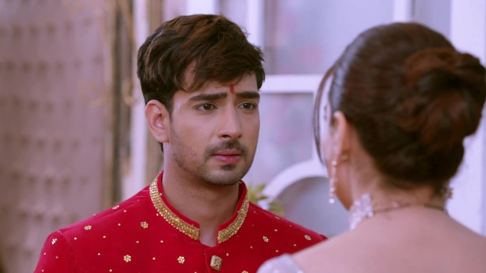 Omdrhedot3dcfm Apne tv/desirulez/desi tashan video provider: 2