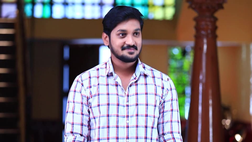 Ranjan Sanath In Black Jeans Outfit Celebrity Clothing Charmboard From wikipedia, the free encyclopedia. charmboard