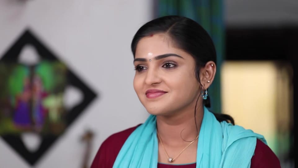 Actors Name Age Wiki Height Birth Place Career Details Oru Oorula Oru Rajakumari Episode 793 2021 Charmboard