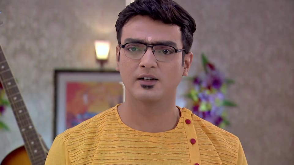 Actors Name Age Wiki Height Birth Place Career Details Alo Chhaya Episode 456 21 Charmboard