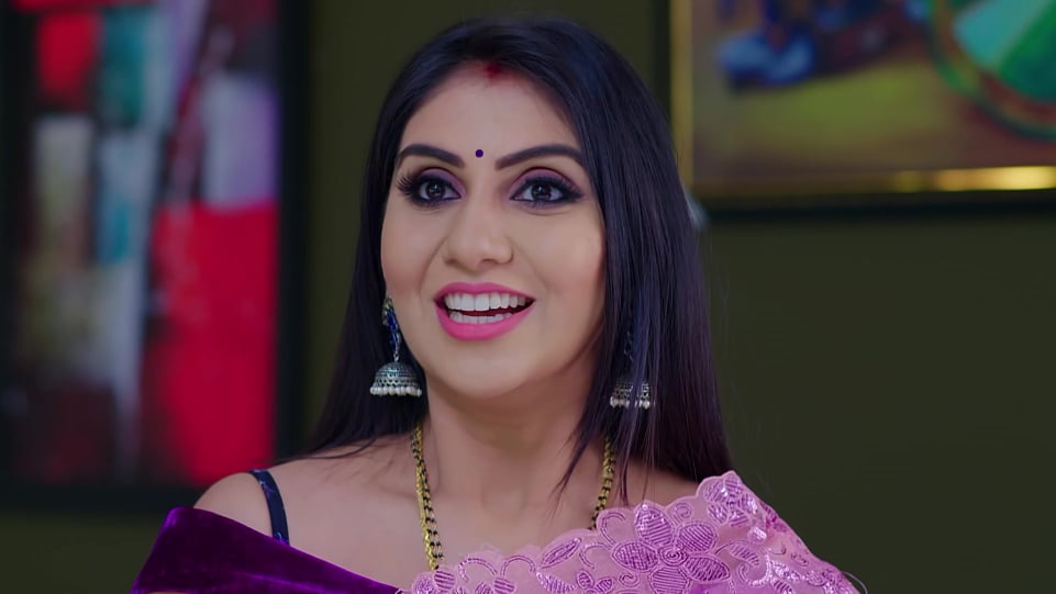 satrangi sasural episode 171 satrangi sasural episode 171