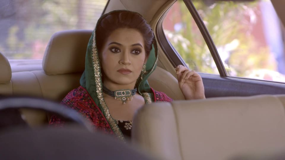 Actors Name Age Wiki Height Birth Place Career Details Qurbaan Hua Episode 214 2021 Charmboard Official fan page of parakh madan. charmboard