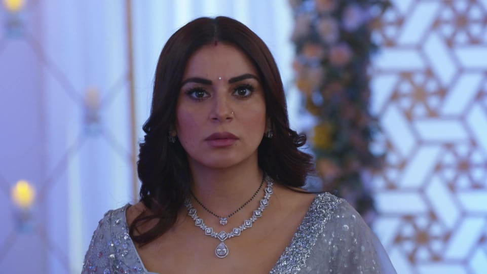 Actors Name Age Wiki Height Birth Place Career Details Kundali Bhagya Episode 915 21 Charmboard Actors Name Age Wiki Height Birth Place Career Details Kundali Bhagya Episode 915 21 Charmboard