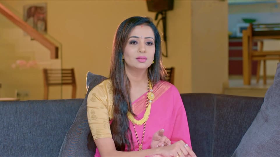 Social Buzz Archana Krishnappa Latest News Images Updates Posts Gattimela Episode 513 21 Charmboard Social Buzz Archana Krishnappa Latest News Images Updates Posts Gattimela Episode 513 21 Charmboard