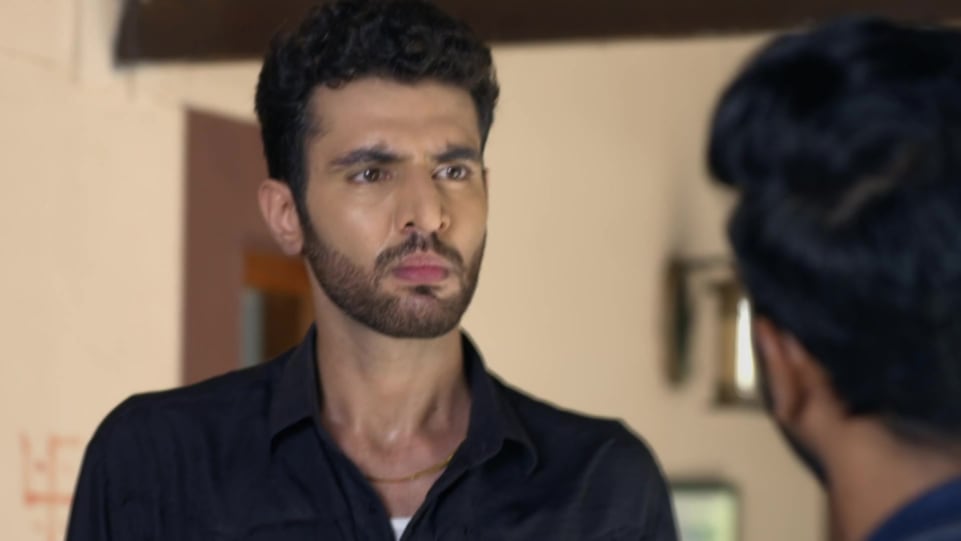 Rupinderjit Singh Celebrity Style In Tujhse Hai Raabta Episode 664 21 From Episode 664 Charmboard Rupinderjit Singh Celebrity Style In Tujhse Hai Raabta Episode 664 21 From Episode 664 Charmboard