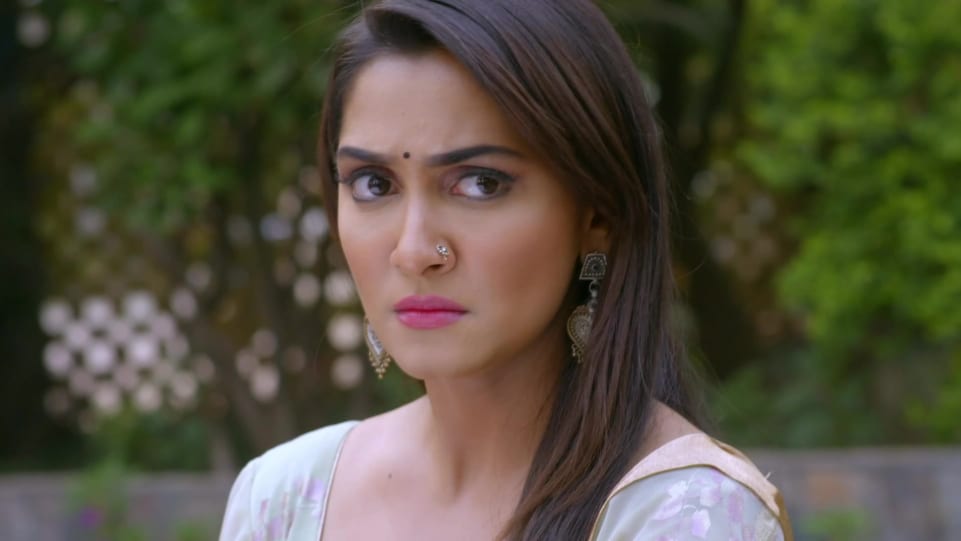 Actors Name Age Wiki Height Birth Place Career Details Hamariwali Good News Episode 161 21 Charmboard Actors Name Age Wiki Height Birth Place Career Details Hamariwali Good News Episode 161 21 Charmboard