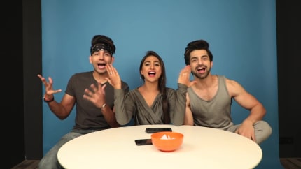 Tik Tok Challenge Rimorav Tik Tok Challenge Over the time it has been ranked as high as 1 219 in the world, while most of its traffic comes from usa, where it reached as high as 1 820 position. tik tok challenge rimorav tik tok