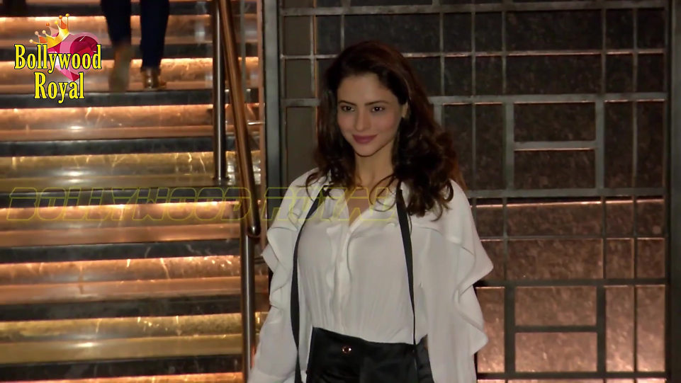 Aamna Sharif 2001 naked (12 photos), Topless, Fappening, Feet, braless 2006 Aamna Sharif 2001 nudes (44 photos), Ass, Fappening, Instagram, butt 2006