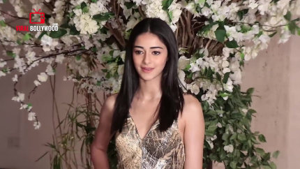 Www Charmboard Com Urlscan Io Write a review about business.charmboard.com to share your experience. urlscan io