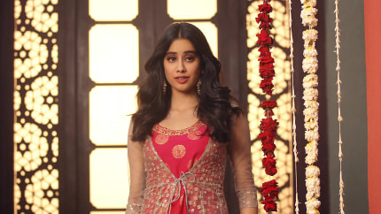 Collection Reliance Trends 2019 Collection Reliance Trends 2019