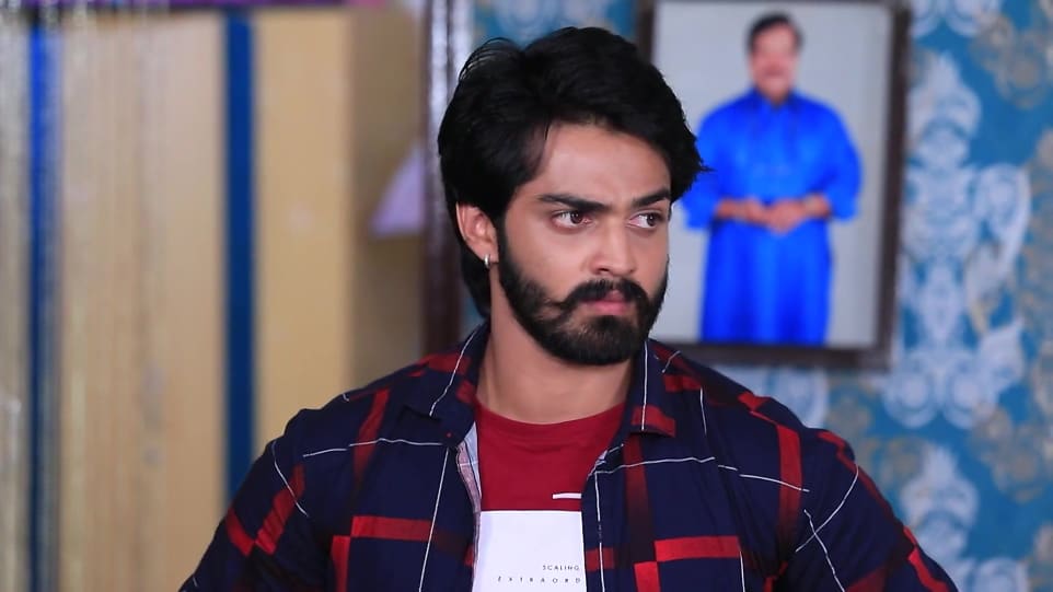 Bharath Bopanna Biography Age Wiki Place Of Birth Height Quotes Zodiac More He graduated from osmania medical college medical. charmboard