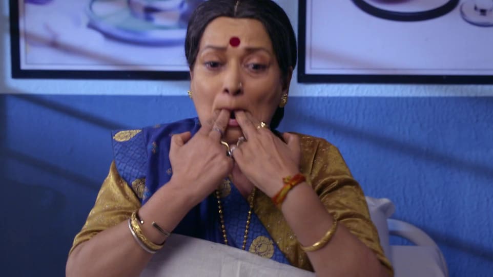 Himani Shivpuri Biography Age Wiki Place Of Birth Height Quotes Zodiac More View all himani shivpuri movies (59 more). charmboard