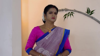 Actors Name Age, Wiki, Height, Birth Place, Career Details - Muddha  Mandaram, Episode 1571, 2019 | Charmboard