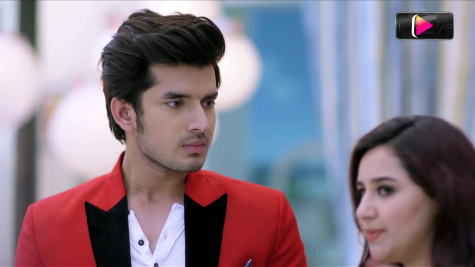 Actors Name Age Wiki Height Birth Place Career Details Official Trailer Dil Hi Toh Hai 2019 Charmboard Paras kalnawat (born 9 november 1996) is an indian television actor and model known for portraying sanjay prince ahlawat in meri durga. official trailer dil hi toh hai 2019