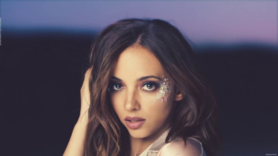 Jade Thirlwall Celebrity Style In Shout Out To My Ex Little Mix 16 From Shout Out To My Ex Charmboard