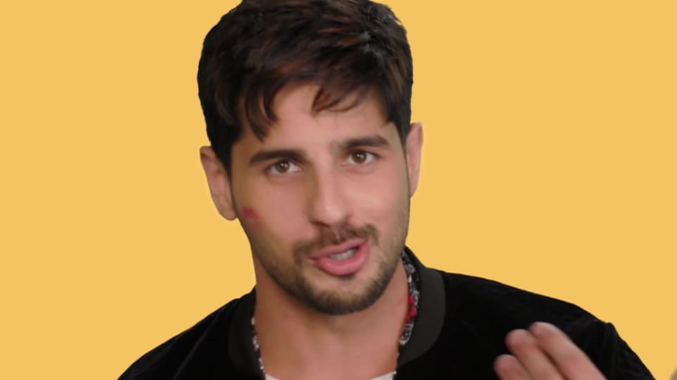 Actors Name Age Wiki Height Birth Place Career Details Fresh From The Lab Lit Collection Myglamm 2018 Charmboard Shop manish malhotra makeup and our wide range of makeup products and kits for. charmboard