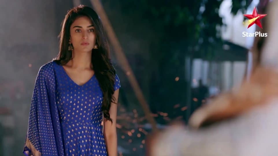 Actors Name Age Wiki Height Birth Place Career Details Kasautii Zindagii Kay Komolika First Move Kasautii Zindagii Kay 2019 Charmboard ~*~ ejf/prerna at #5 2 glorious years of prerna sharma. charmboard