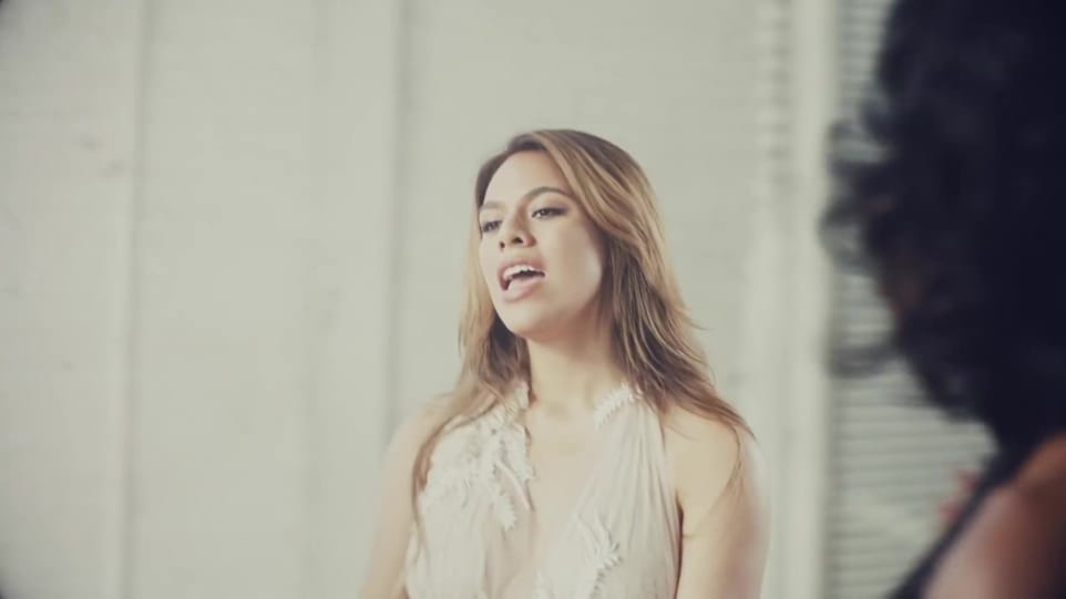 Social Buzz Dinah Jane Latest News Images Updates Posts Fifth Harmony Don T Say You Love Me Don T Promise Me Tonight 2018 Charmboard charmboard