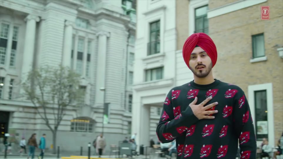 Actors Name Age Wiki Height Birth Place Career Details Ainkan Kaliyan Single 2019 Charmboard