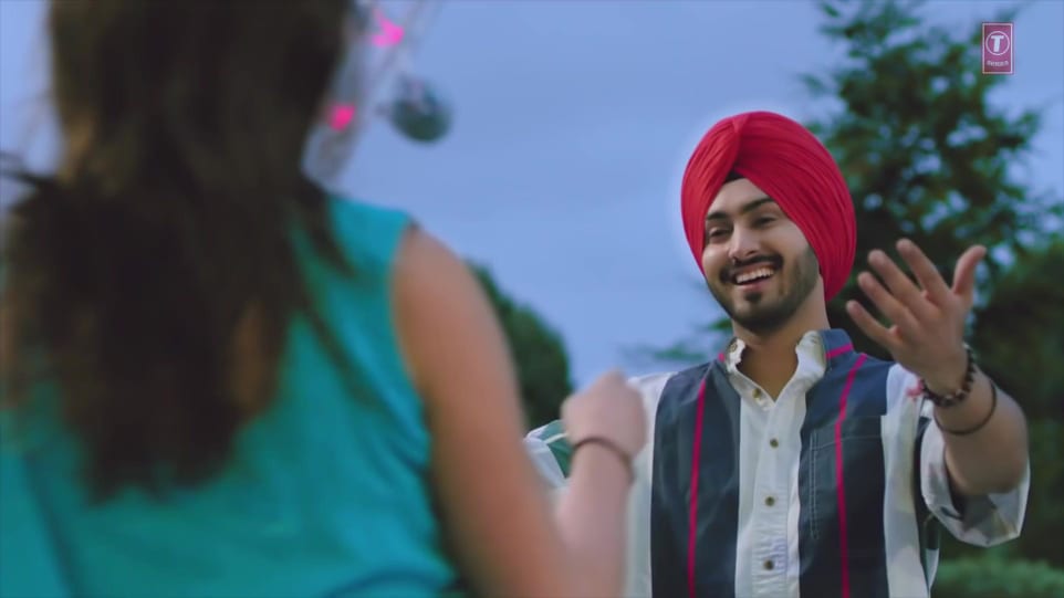 Actors Name Age Wiki Height Birth Place Career Details Ainkan Kaliyan Single 2019 Charmboard It stars mala sinha, biswajeet, mehmood and neetu singh. ainkan kaliyan single 2019 charmboard