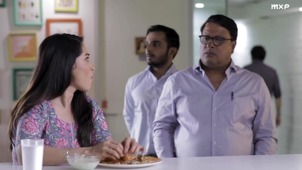 Actors Name Age Wiki Height Birth Place Career Details Mensxp What If Your Boss Was Your Dad Mensxp 2019 Charmboard Check out the list of all tigmanshu dhulia movies along with photos, videos, biography and birthday. dad mensxp 2019 charmboard