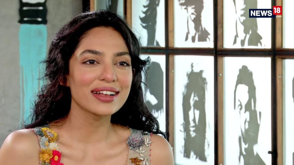 Actors Name Age Wiki Height Birth Place Career Details Sobhita Dhulipala Interview With Rajeev Masand Cnn News18 2019 Charmboard Contact sobhita dhulipala on messenger. sobhita dhulipala interview