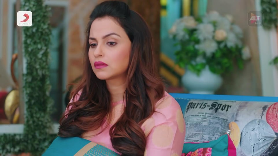 Celebrity Hairstyle Of Gurdip Kohli From Tum Ho Paas Kehne Ko Humsafar Hain 2019 Charmboard Coral has done the web series like, alt balaji's gandi baat 2, kehneko humsafar hai 2. charmboard