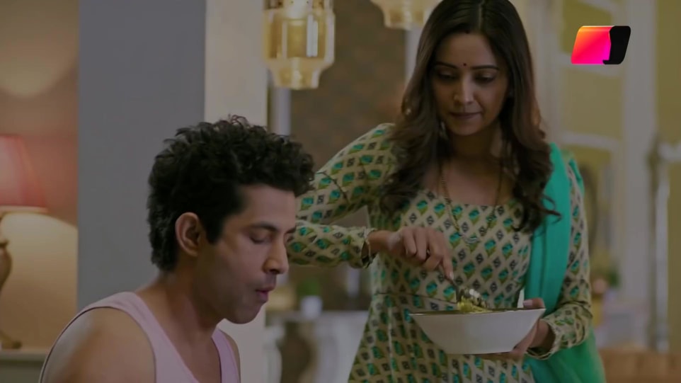 Actors Name Age Wiki Height Birth Place Career Details Official Trailer Baarish 2019 Charmboard The alt balaji originals has provided another impressive content. charmboard