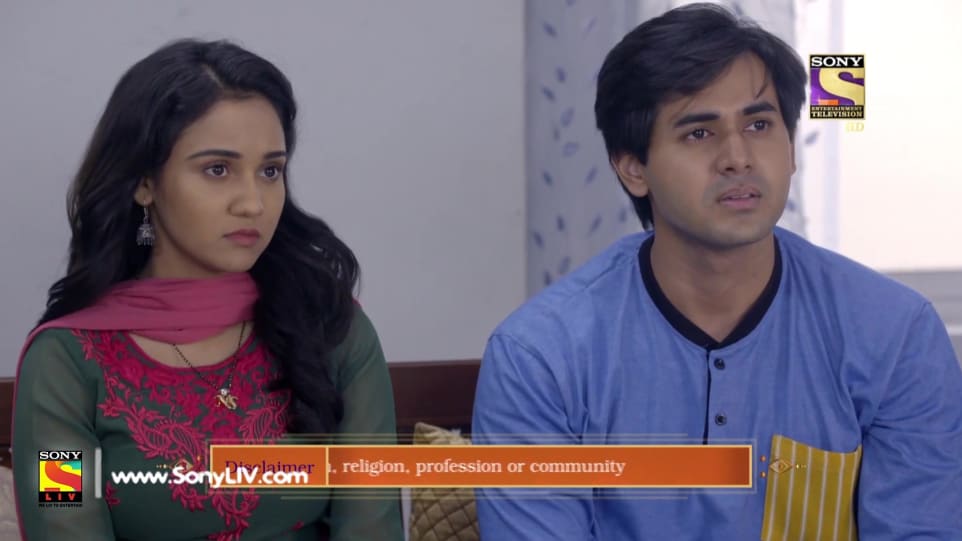 Actors Name Age Wiki Height Birth Place Career Details Promo Serial Yeh Un Dinon Ki Baat Hai 2019 Charmboard Some lesser known facts about randeep rai does randeep rai smoke?: promo serial yeh un dinon ki baat hai