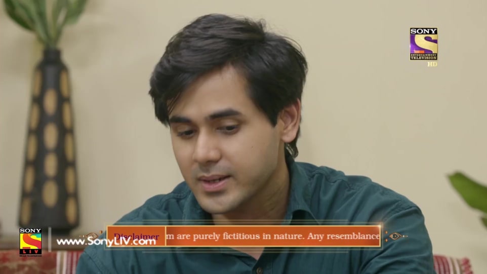 Actors Name Age Wiki Height Birth Place Career Details Promo Serial Yeh Un Dinon Ki Baat Hai 2019 Charmboard Randeep rai biography, age, height, family, net worth & salary. charmboard