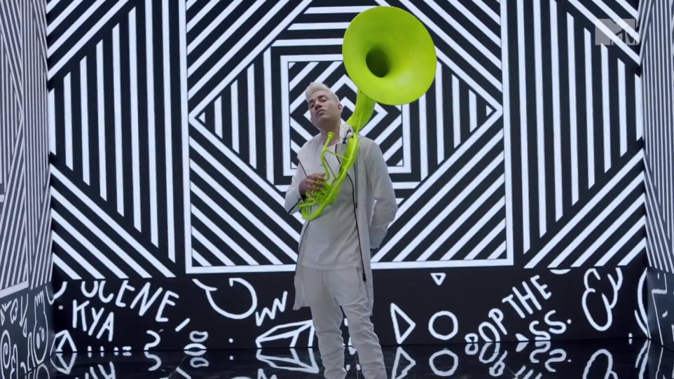 Actors Name Age Wiki Height Birth Place Career Details Hustle Single 2019 Charmboard 1 nucleya biography | wiki. charmboard