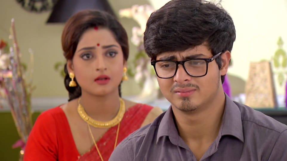 Dibyajyoti Dutta Celebrity Style In Joyee Episode 676 19 From Episode 676 Charmboard Dibyajyoti Dutta Celebrity Style In Joyee Episode 676 19 From Episode 676 Charmboard
