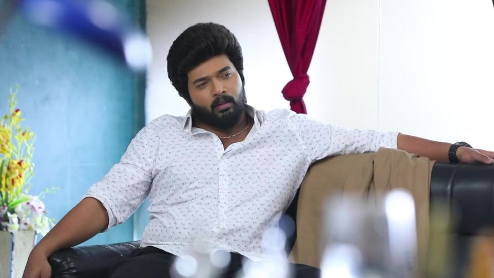 Karthik Raj In White Casualshirts Outfit Celebrity Clothing Charmboard Copyright disclaimer under section 107 of the copyright act 1976, allowance is made for fair use for purposes. jeans