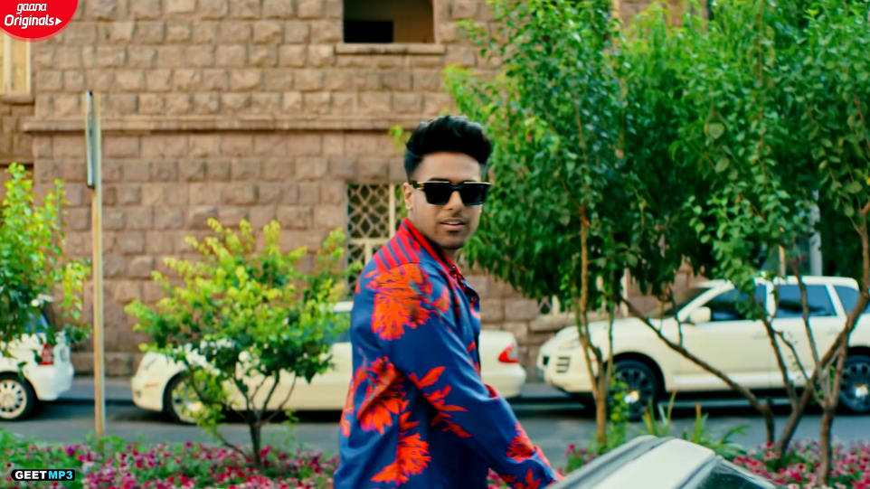 Celebrity Hairstyle Of Guri From Jatti Single 19 Charmboard Celebrity Hairstyle Of Guri From Jatti Single 19 Charmboard