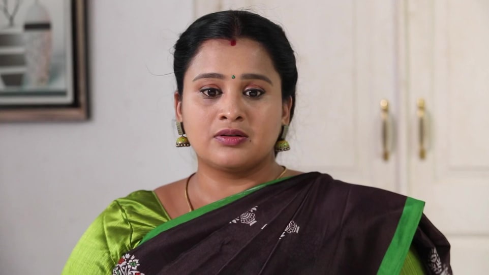 Ashwini Radhakrishna Celebrity Style In Oru Orla Oru Rajakumari Episode 401 2019 From Episode 401 Charmboard Tons of awesome shri radha krishna wallpapers to download for free. charmboard