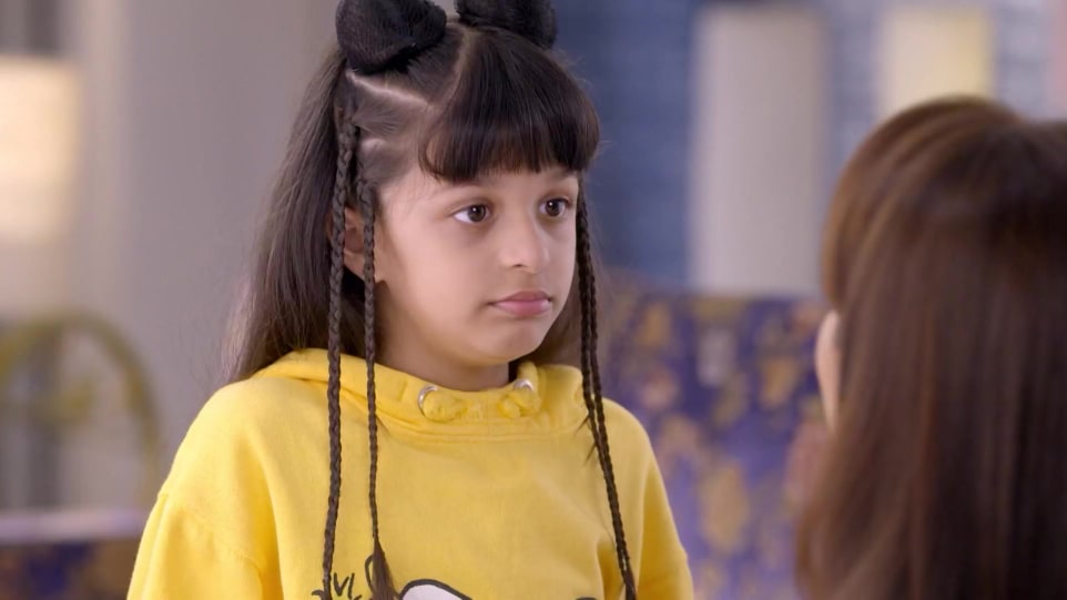 Actors Name Age Wiki Height Birth Place Career Details Iniya Iru Malargal Episode 869 2019 Charmboard In the upcoming episode of upcoming episode of kumkum bhagya has got some twist to deliver you! iniya iru malargal episode 869 2019