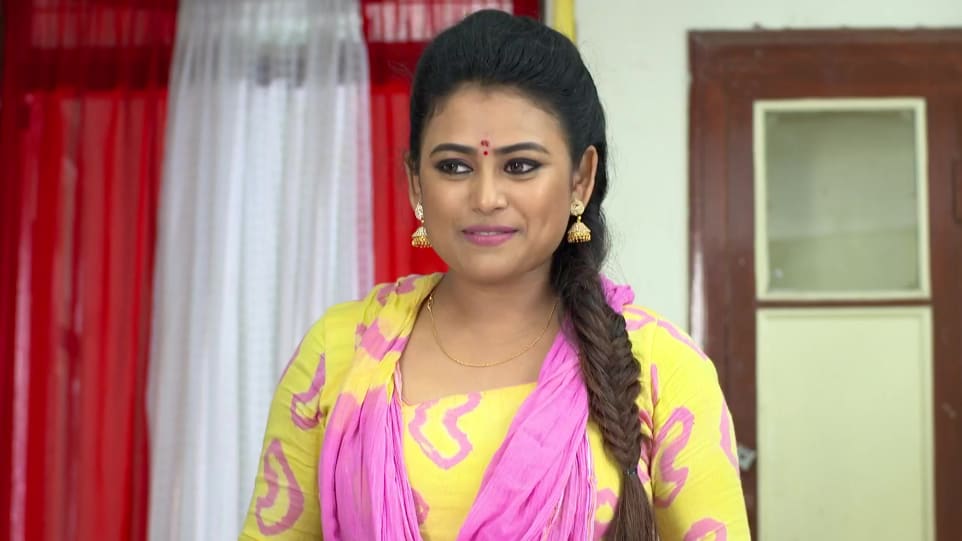 Farina Azad Celebrity Style In Nachiyarpuram Episode 55 2019 From Episode 55 Charmboard Последние твиты от farina azad (@azadfarina). watch