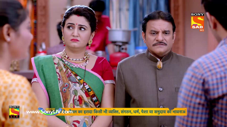 15 Bhakti Rathod Body Measurement Body Measurement Info Actress bhakti rathod, who is ruling hearts with her stellar performance in the show, says she loves to take risks by portraying varied characters. 15 bhakti rathod body measurement