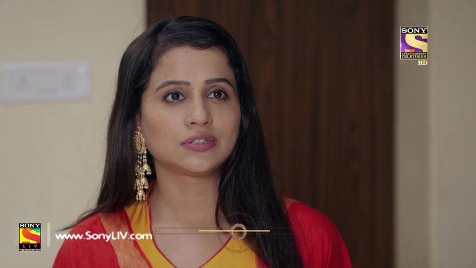 Jhumki