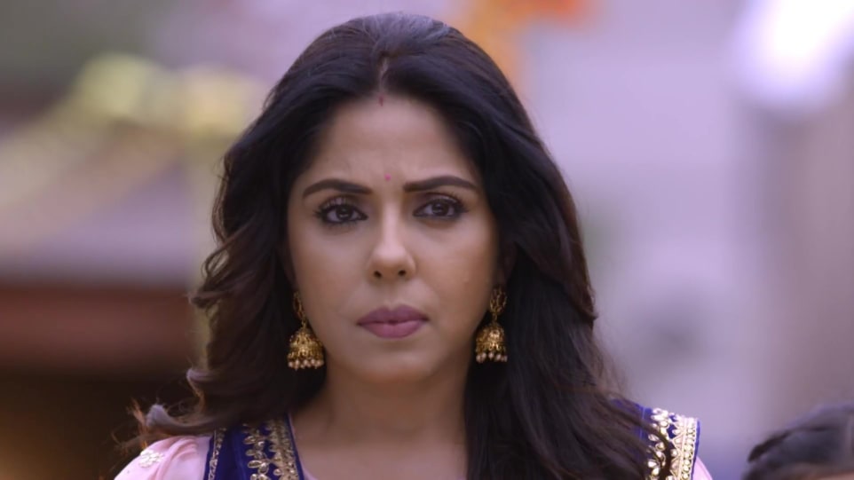 Actors Name Age Wiki Height Birth Place Career Details Yeh Teri Galiyan Episode 303 2019 Charmboard It is produced by cinevistaas limited and it stars manish goplani and vrushika mehta in lead roles. charmboard