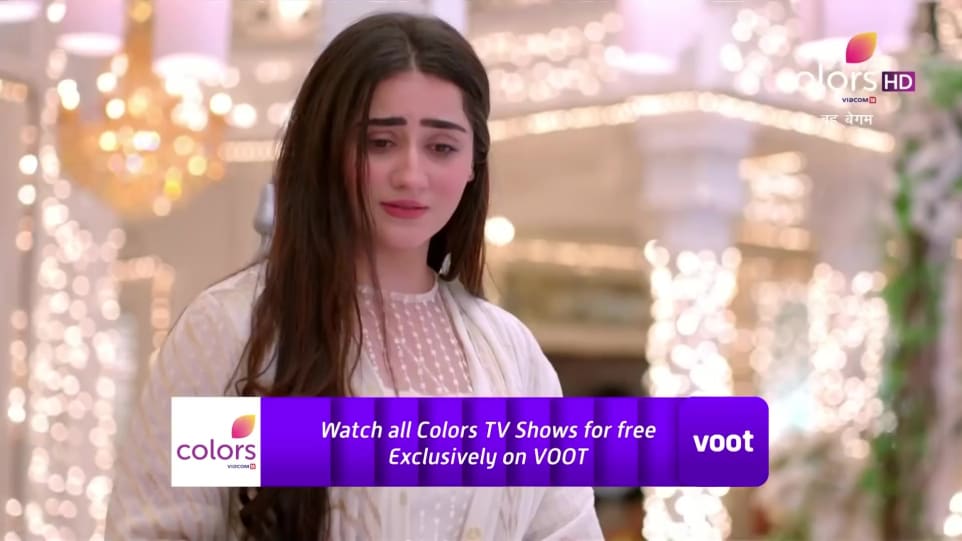 Actors Name Age Wiki Height Birth Place Career Details Promo Bahu Begum 2019 Charmboard