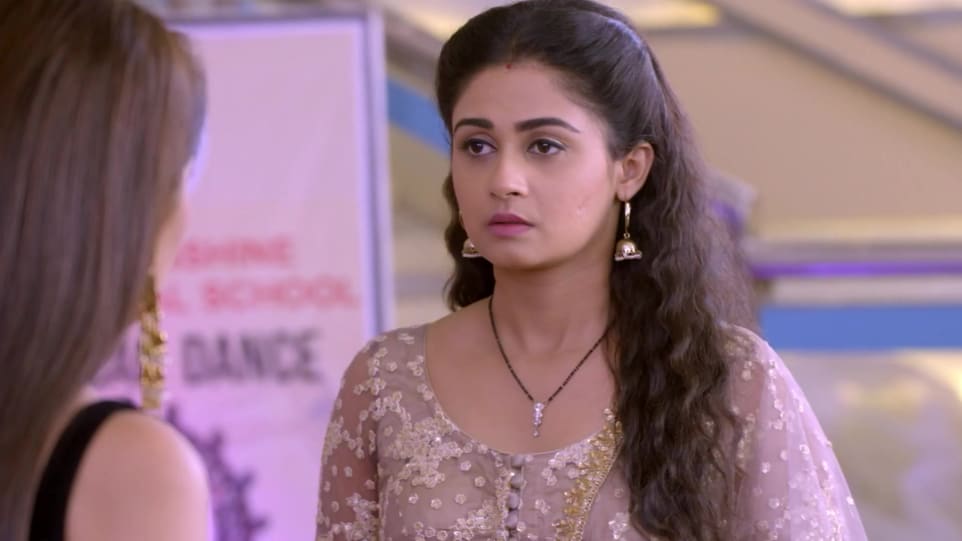 Actors Name Age Wiki Height Birth Place Career Details Iniya Iru Malargal Episode 879 19 Charmboard