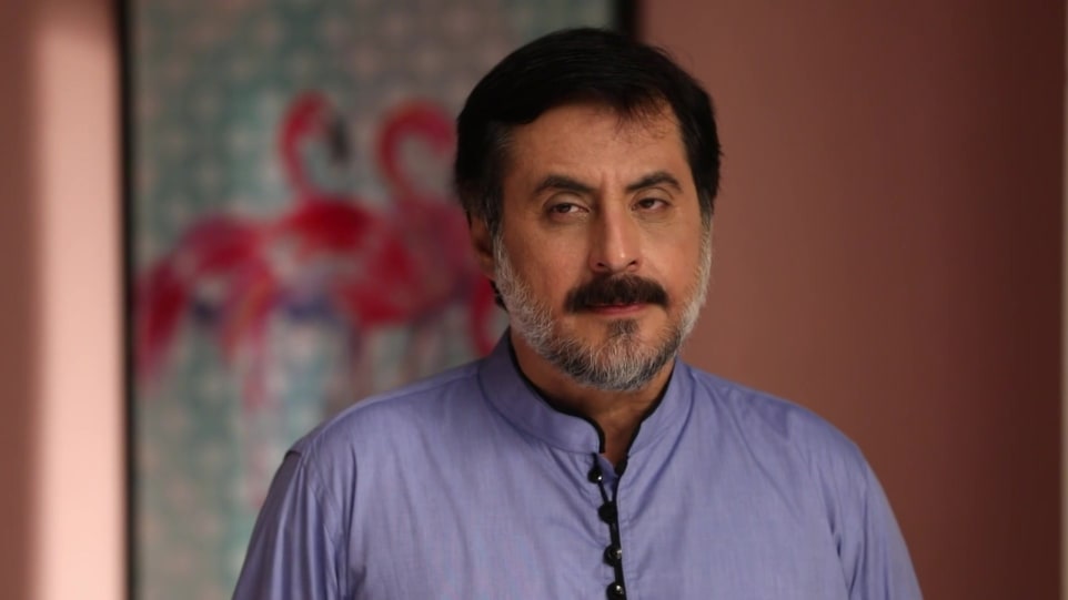 Actors Name Age Wiki Height Birth Place Career Details Sembaruthi Episode 586 2019 Charmboard Nicolas cage, emma stone, ryan reynolds and others. charmboard