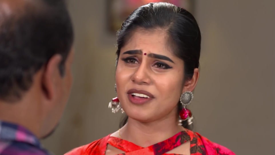 yeh hai mohabbatein episode 125 yeh hai mohabbatein episode 125