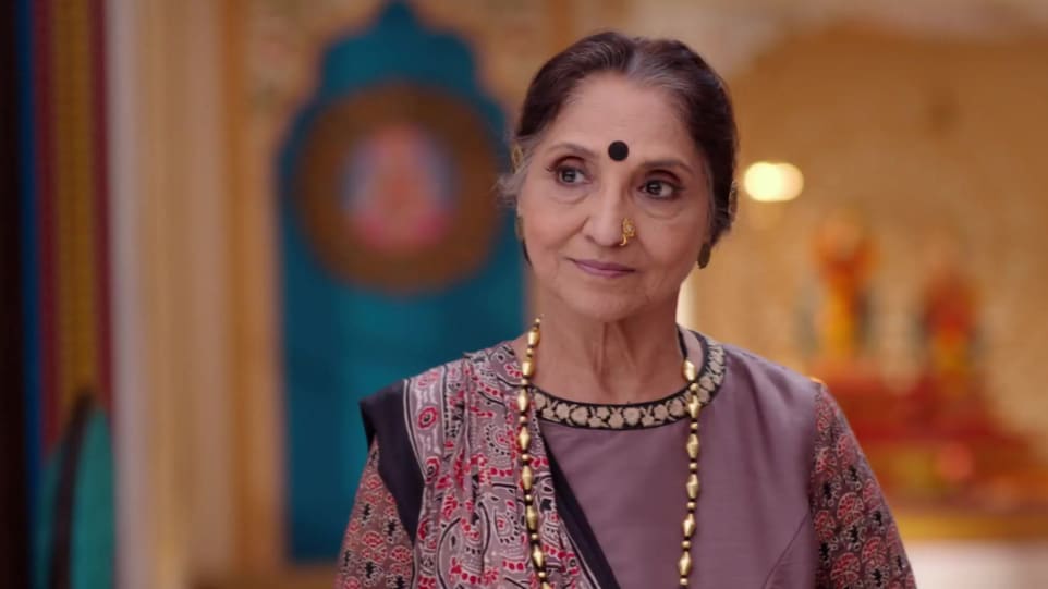 Actors Name Age Wiki Height Birth Place Career Details Hamari Bahu Silk Episode 85 2019 Charmboard She has starred in over 75 gujarati films; charmboard